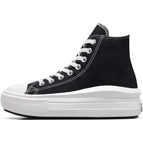 Converse Men's Sneaker