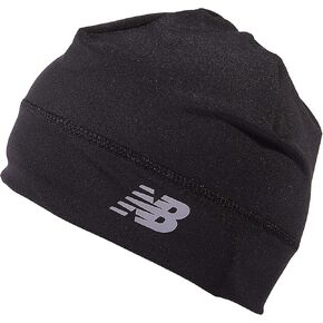 New Balance Lightweight Running/Athletic Hat, Beanie, Cap
