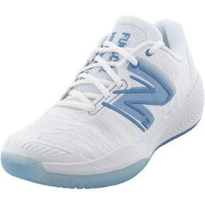 New Balance Women's, 996 FuelCell Pickleball Shoe