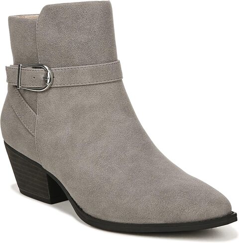 LifeStride Women's, Roxanne Boot in Saudi Arabia