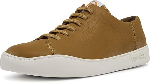 Camper Men's Sneaker Peu Touring in Saudi Arabia
