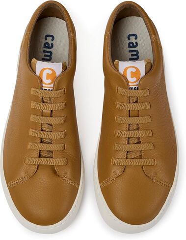Camper Men's Sneaker Peu Touring in Saudi Arabia
