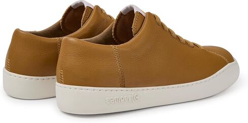Camper Men's Sneaker Peu Touring in Saudi Arabia