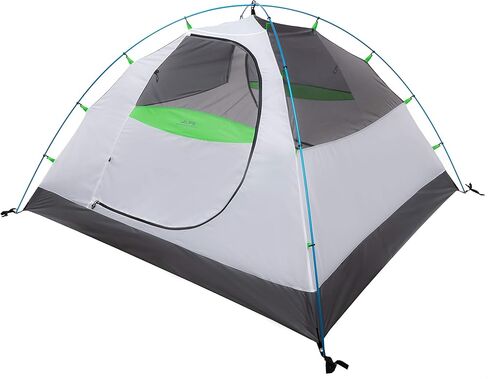 خيمة ALPS Mountaineering Lynx تتسع لـ 3 أشخاص in Saudi Arabia
