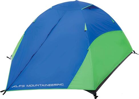 خيمة ALPS Mountaineering Lynx تتسع لـ 3 أشخاص in Saudi Arabia