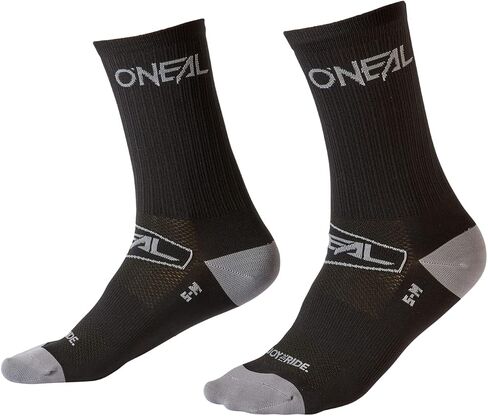 O'Neal Men's MTB Performance Sock Icon in Saudi Arabia