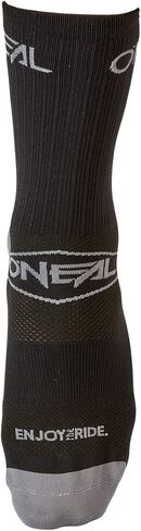 O'Neal Men's MTB Performance Sock Icon in Saudi Arabia