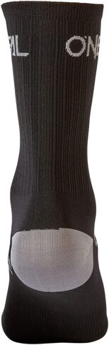 O'Neal Men's MTB Performance Sock Icon in Saudi Arabia