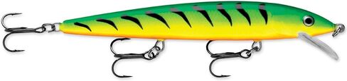 Rapala Rapala Husky Jerk 06 in Saudi Arabia