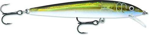 Rapala Rapala Husky Jerk 06 in Saudi Arabia