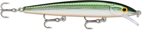 Rapala Rapala Husky Jerk 06 in Saudi Arabia