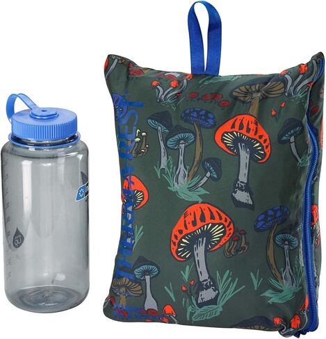 Therm-a-Rest Juno Insulated Camping and Backpacking Blanket, Deep Pacific in Saudi Arabia