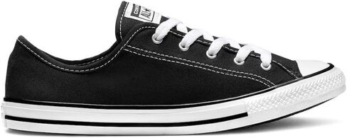 حذاء رياضي نسائي من Converse Chuck Taylor All Star Profile ذو رقبة منخفضة in Saudi Arabia