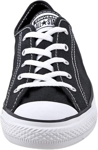 حذاء رياضي نسائي من Converse Chuck Taylor All Star Profile ذو رقبة منخفضة in Saudi Arabia