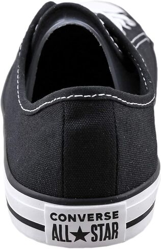 حذاء رياضي نسائي من Converse Chuck Taylor All Star Profile ذو رقبة منخفضة in Saudi Arabia