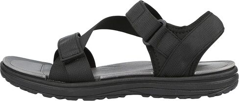 صندل رياضي رجالي مفتوح من الأمام من Northside Bayview in Kuwait