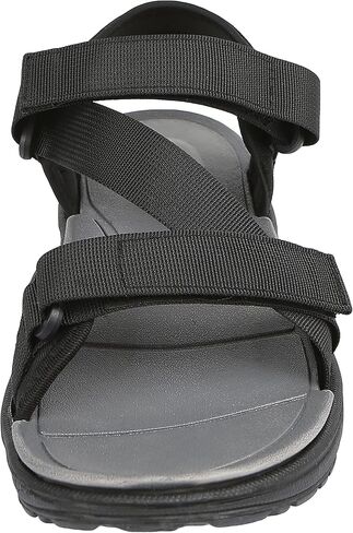 صندل رياضي رجالي مفتوح من الأمام من Northside Bayview in Kuwait