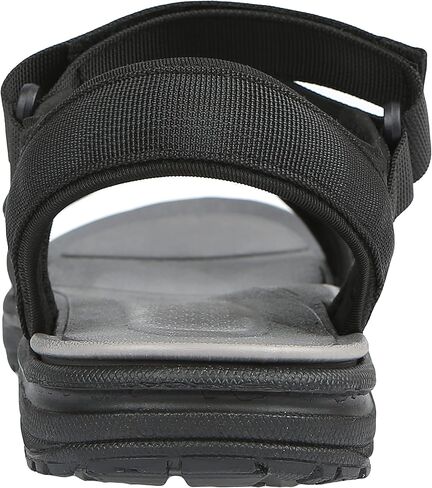 صندل رياضي رجالي مفتوح من الأمام من Northside Bayview in Kuwait