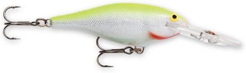 Rapala Rapala Shad Rap 08 Lure in Saudi Arabia