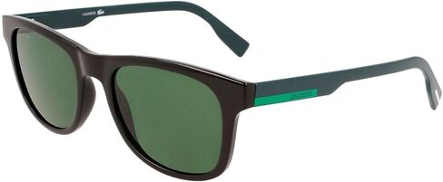 Lacoste L969s Sunglasses in Saudi Arabia
