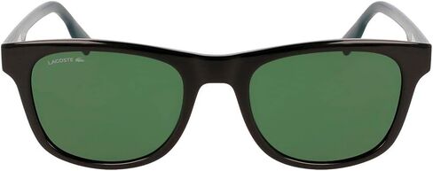 Lacoste L969s Sunglasses in Saudi Arabia