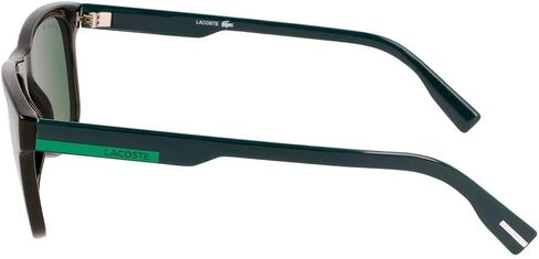 Lacoste L969s Sunglasses in Saudi Arabia