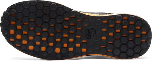 Timberland PRO Men's Reaxion Athletic Composite Toe Work Shoe in Saudi Arabia