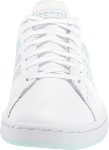 Adidas Women's Grand Court Sneaker in Saudi Arabia