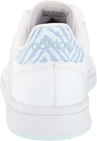 Adidas Women's Grand Court Sneaker in Saudi Arabia