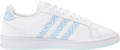 Adidas Women's Grand Court Sneaker in Saudi Arabia