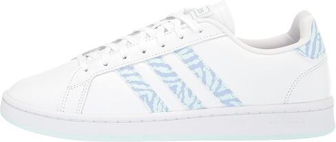 Adidas Women's Grand Court Sneaker in Saudi Arabia