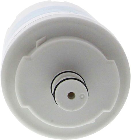 فلتر مياه للثلاجة من Tier1 UKF7003، 4 قطع | بديل لـ Maytag UKF7002AXX، UKF7003AXX، Whirlpool EDR7D1، UKF7002، UKF7001، UKF7001AXX، UKF6001، UKF5001، WSM-1، WF288، فلتر الثلاجة in Kuwait
