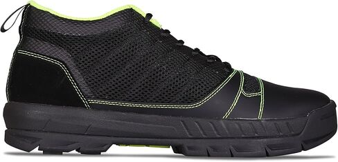 | Yard Shoe | Water Resistant and Slip Resistant | Breathable Outdoor Shoe in Saudi Arabia