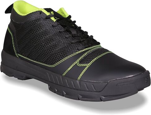 | Yard Shoe | Water Resistant and Slip Resistant | Breathable Outdoor Shoe in Saudi Arabia