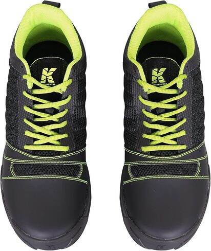 | Yard Shoe | Water Resistant and Slip Resistant | Breathable Outdoor Shoe in Saudi Arabia