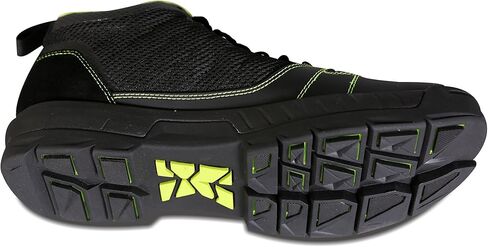 | Yard Shoe | Water Resistant and Slip Resistant | Breathable Outdoor Shoe in Saudi Arabia