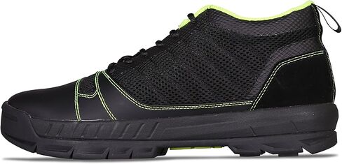 | Yard Shoe | Water Resistant and Slip Resistant | Breathable Outdoor Shoe in Saudi Arabia