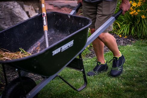 | Yard Shoe | Water Resistant and Slip Resistant | Breathable Outdoor Shoe in Saudi Arabia