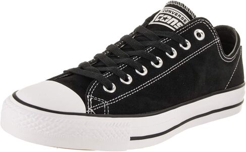 Converse Men's Low-Top Sneakers in Saudi Arabia