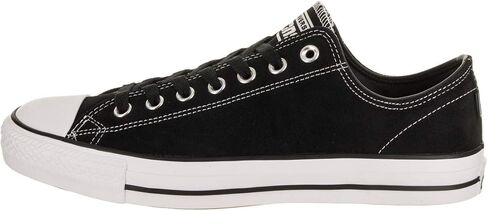 Converse Men's Low-Top Sneakers in Saudi Arabia