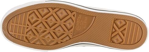 Converse Men's Low-Top Sneakers in Saudi Arabia