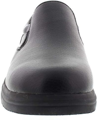 حذاء بدون كعب مدير للرجال من Deer Stags in Kuwait