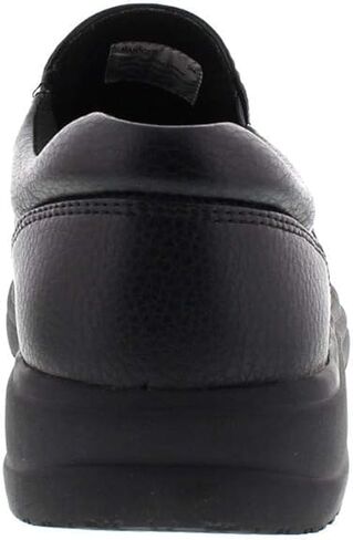 حذاء بدون كعب مدير للرجال من Deer Stags in Kuwait