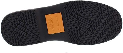 حذاء بدون كعب مدير للرجال من Deer Stags in Kuwait