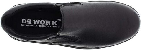 حذاء بدون كعب مدير للرجال من Deer Stags in Kuwait