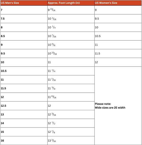 حذاء بدون كعب مدير للرجال من Deer Stags in Kuwait