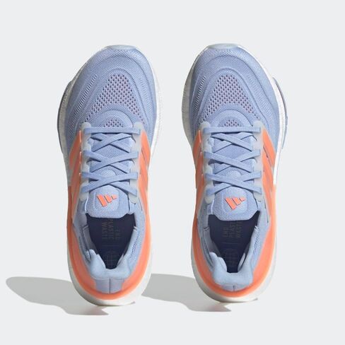 اديداس حذاء جري الترا بوست 23 للنساء in Kuwait