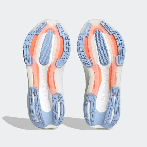 اديداس حذاء جري الترا بوست 23 للنساء in Kuwait