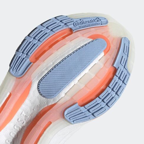 اديداس حذاء جري الترا بوست 23 للنساء in Kuwait