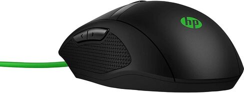 HP Pavilion Gaming Mouse 300 (4PH30AA) in Saudi Arabia